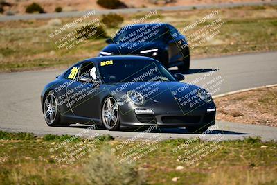 media/Feb-10-2024-Speed Ventures (Sat) [[60d640a62a]]/Black Group/Session 2 (Turn 3)/